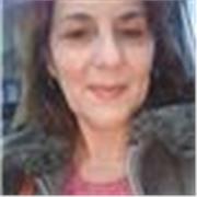 Profesora de inglés imparte clases personalizadas ONLINE. Preparación IELTS y TOEFL