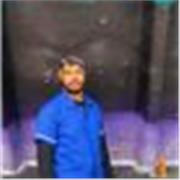 Sou Graduado em Ciências da Natureza pela USP para ensinar Matemática, Física, Química e Biologia