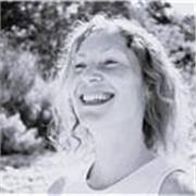 Through my calm and expert approach and very personalized teachings to youth and adults, we will bring your brilliance to theWorld