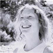 Through my calm and expert approach and very personalized teachings to youth and adults, we will bring your brilliance to theWorld