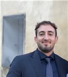 Lezioni di educazione fisica/istruttore sportivo