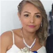 Docente en profundización de lengua castellana