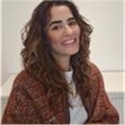 Lezioni di inglese semplici, interattive e piene di gioia!