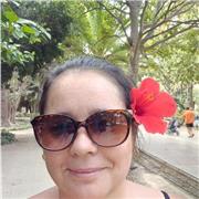 Salve ho madre lingua spagnolo e Offro aiuto lezioni spagnolo