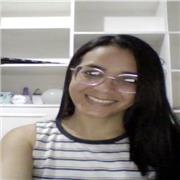 Tutora en Seguridad y salud en el trabajo, Gerencia del Talento humano para universitarios de semestres iniciales