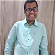 Dou aulas de História no valor de 50 reais a hora aula