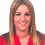 Profesora de Educación Secundaria Obligatoria ejerciendo en un IES público en las especialidad de Tecnología.