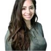 English teacher Online - Horarios flexibles y buen ingreso