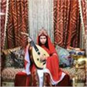 Profesora de Matemáticas, Algebra, Calculo, Razonamiento lógico para colegio o universidad