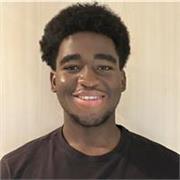 Economics Undergraduate at Loughborough, Experienced GCSE & A-Level Maths Tutor