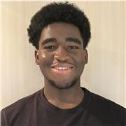 Economics Undergraduate at Loughborough, Experienced GCSE & A-Level Maths Tutor