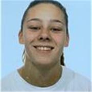 Soy entrenadora titulada de fútbol, con 5 años de experiencia, entrenó a niñ@s desde pequeños hasta mayores de 18 años 