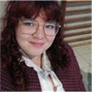 Etudiante en 3ème année de droit à Douai. cours d'Anglais (tout niveau), Français (lycée) et Coaching Parcoursup, etc...