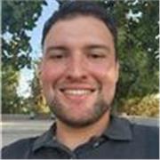 Clases particulares online y presenciales de español