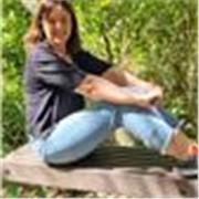 Problemas de aprendizaje, alumnos con o sin ppi