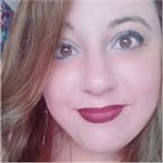 Clases particulares de inglés en Cádiz capital