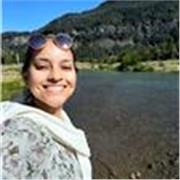 Profesora particular de Ingles, CLASES ONLINE