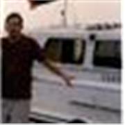 Offro lezioni private in inglese a bambini di tutte le scuole