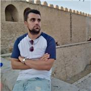 Cours espagnol tous niveaux par enseignant diplômé et expérimenté