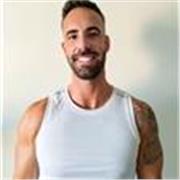 Entrenador personal TAFAD y NSCA. PRESENCIALES Y ASESORIAS ONLINE Entrenamientos de mantenimiento, fuerza y acondicionamiento
