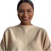 Profesora Particular de Inglés para Niños | Aprendizaje Divertido y Personalizado