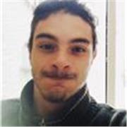 Offro ripetizioni online di matematica e fisica per studenti di ogni ordine e grado 