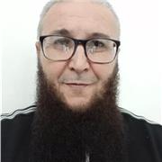 Saadane