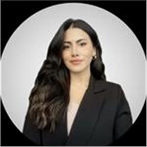 Özlem Karatas