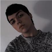 Ofrezco clases particulares de todas las asignaturas para niños de primaria y ESO en Capellades.