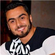 sur le site hello work , indeed, linkdIn