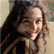 Cours de soutiens en informatique, algorithme, bureautique