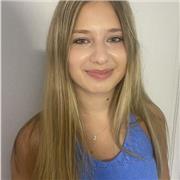 Jemima