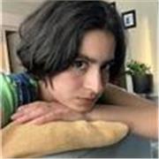 Psychology MSc passionate about exploring the mind, brain, and behaviour. I support students of all levels.