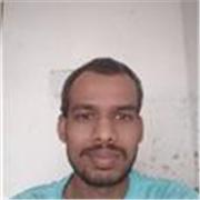 I give affordable private tuition of maths