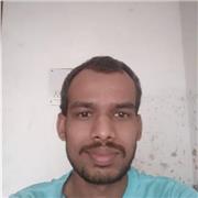 Vijay kr sharma