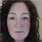 High level of expertise in all subject areas of Psychology. I have supported and tutored psychology students at university level. I have a high level of teaching experience in advanced psychological research methodology and quantitative statistics