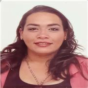 ¿Eres bueno/a con los números y buscas un trabajo que puedas hacer desde casa? En Tusclasesparticulares estamos buscando profesore