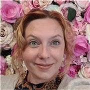 If you are stuck on pronunciation or struggling to find the right words. I can help with quck and easy assistance.