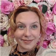 If you are stuck on pronunciation or struggling to find the right words. I can help with quck and easy assistance.