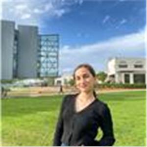 Hatice Serin
