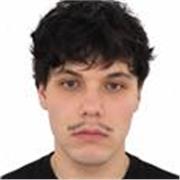 Adil