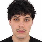 Adil