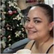 Profesor del area de matemáticas en remoto