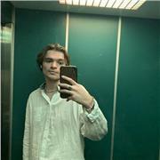 Cours de soutien scolaire, aide à la préparation au Bac