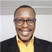 Gabriel GUELIEKO