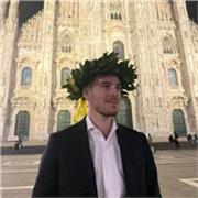 Ripetizioni senza ansia: inglese, economia e aiuto compiti per tutti i livelli