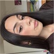 Sei alla ricerca di un insegnante di italiano? Contattami