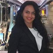 Offro ripetizioni online o presenziali a bambini e adulti