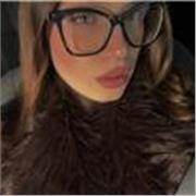 Diplomata al Civico Polo Alessandro Manzoni di Milano