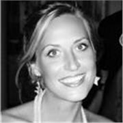 Traduttrice per cinema e tv, disponibile per conversazione/ripetizioni/aiuto compiti di francese